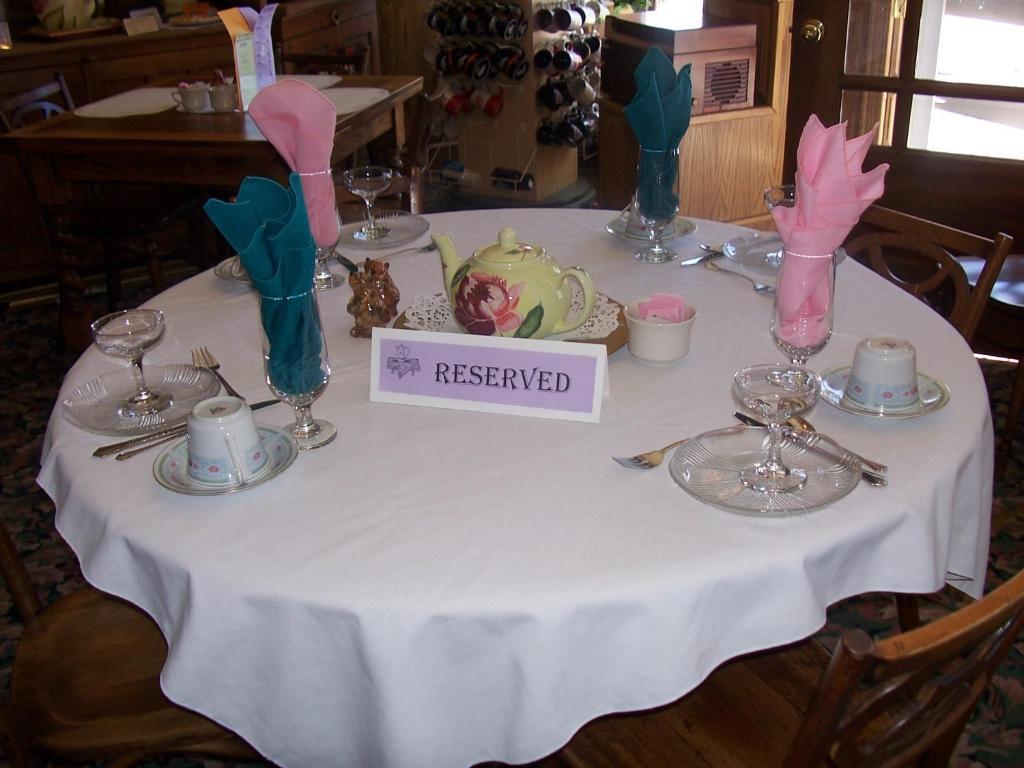 Delaware Hotel Leadville Bagian luar foto