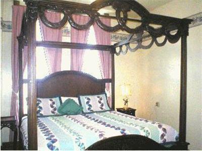Delaware Hotel Leadville Ruang foto
